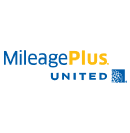 Milage Plus