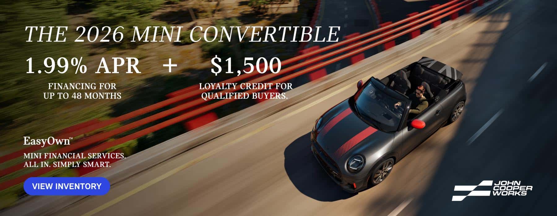 Cincinnati Mini Cincinnati MINI | MINI Dealer in Cincinnati, OH