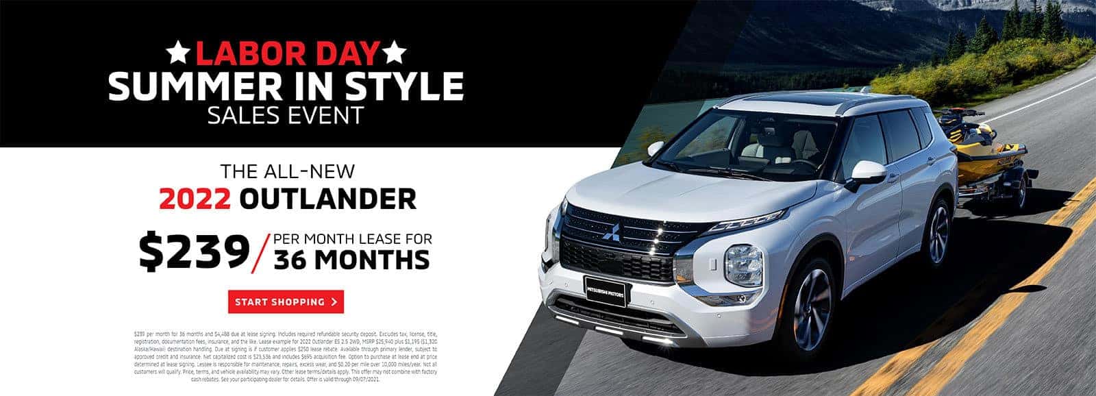 Apple Auto Mitsubishi Mitsubishi Dealer in Elkton, MD