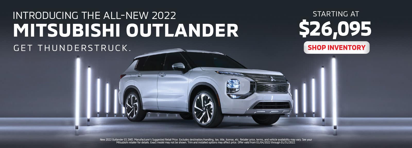2022 Mitsubishi Outlander – 1600×587 – Jan