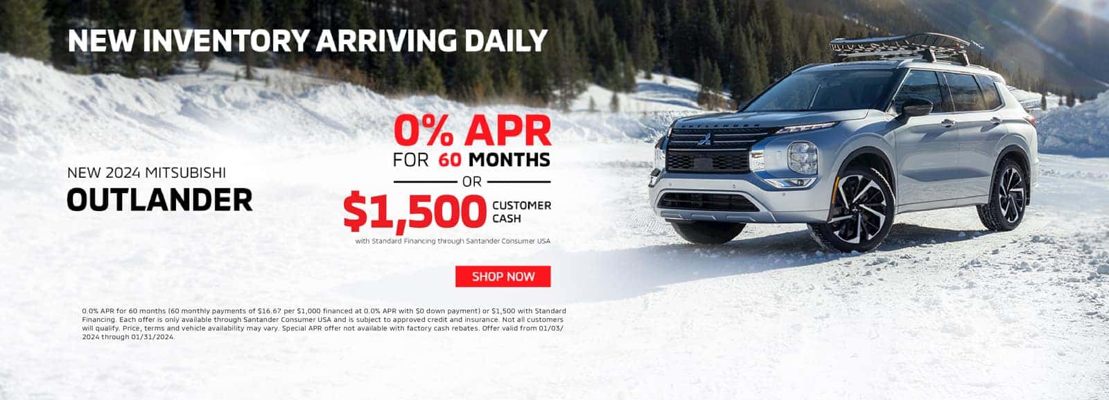 Fountain Mitsubishi Mitsubishi Dealer in Orlando, FL