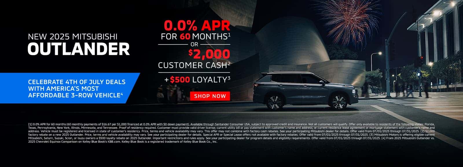 MMNA_WebSlide_DealerInspire_1600x578_Outlander_APR_0_July4_07-25