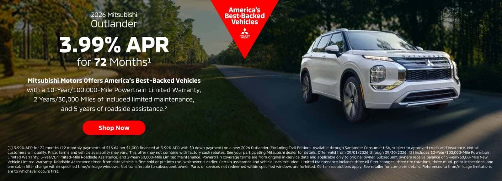 SeptemberOutlander