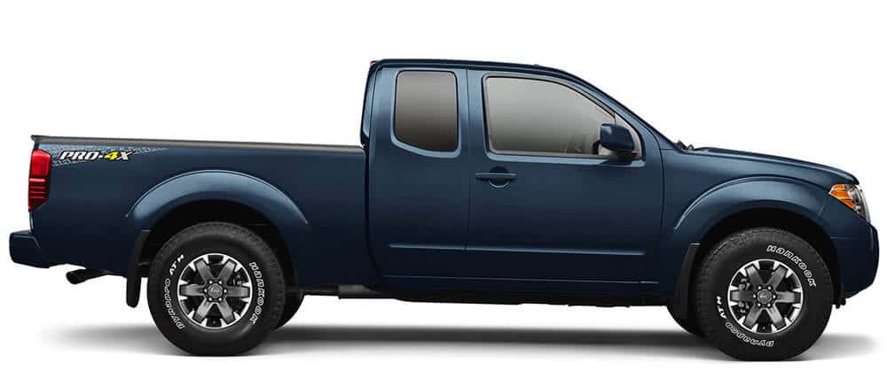 Arctic Blue Metallic