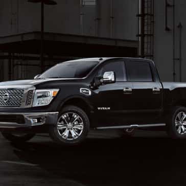 2017-nissan-titan-black-original