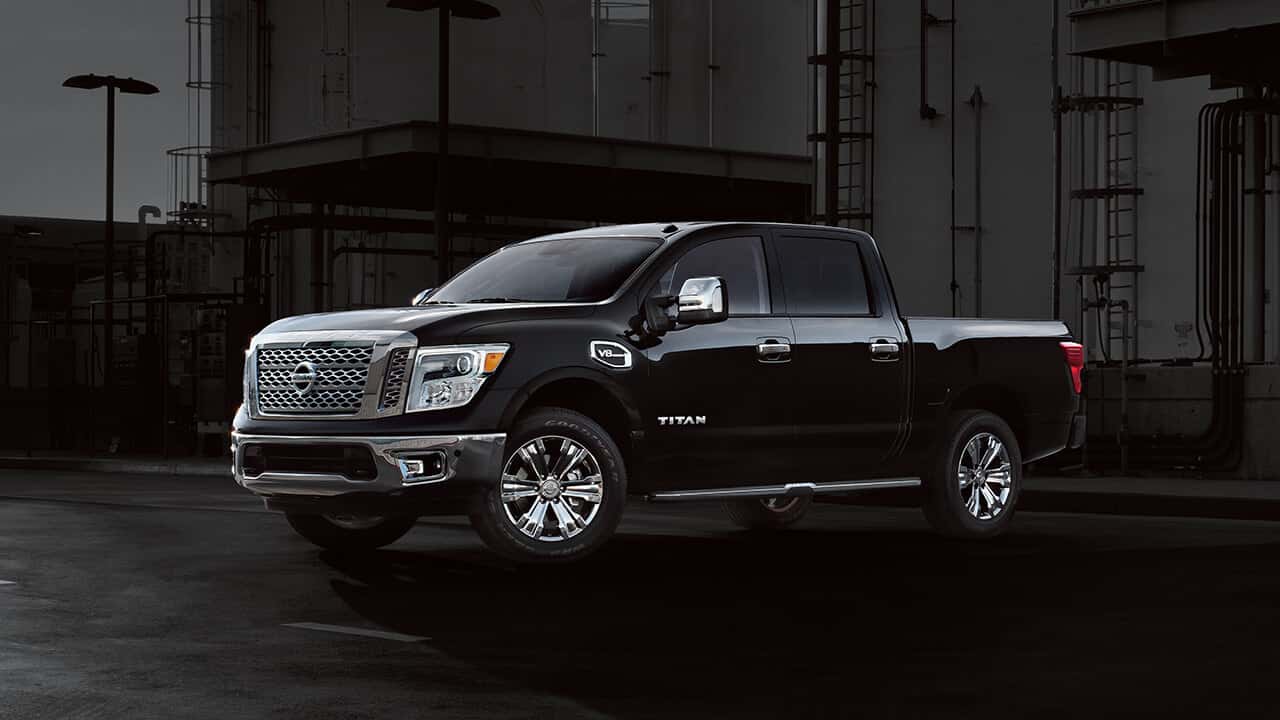 2017-nissan-titan-black-original