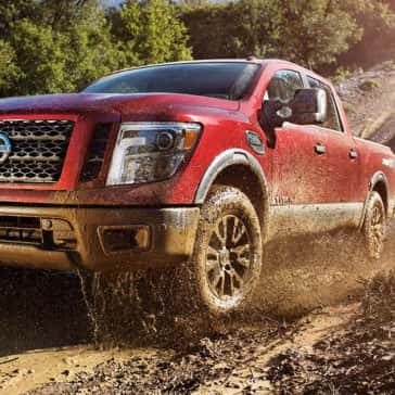 2017-nissan-titan-cayenne-red-original