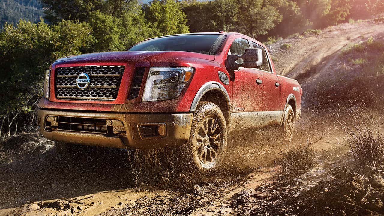 2017-nissan-titan-cayenne-red-original