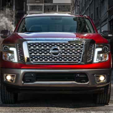 2017-nissan-titan-front-profile-original
