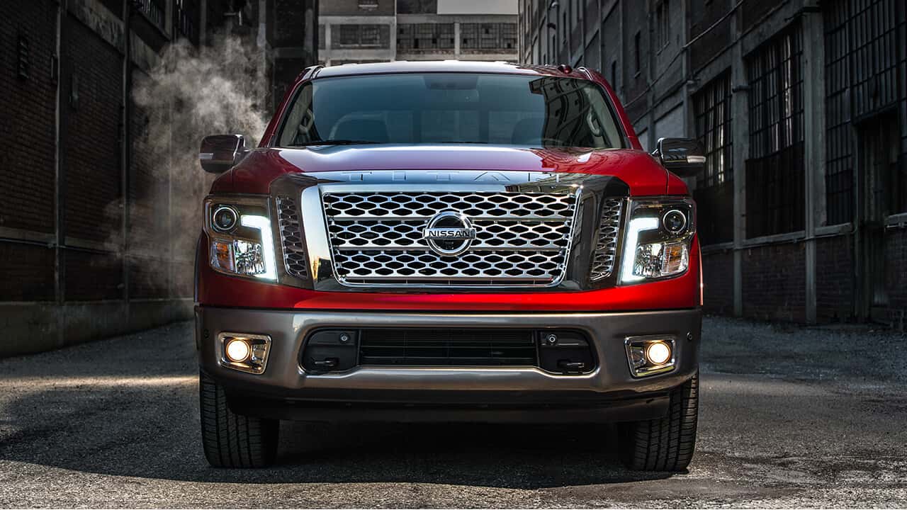 2017-nissan-titan-front-profile-original