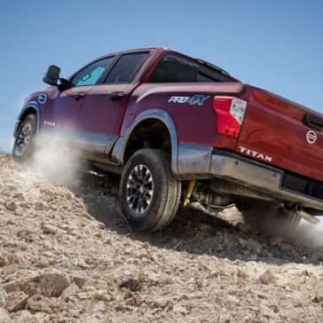 2017-nissan-titan-red-off-road-original