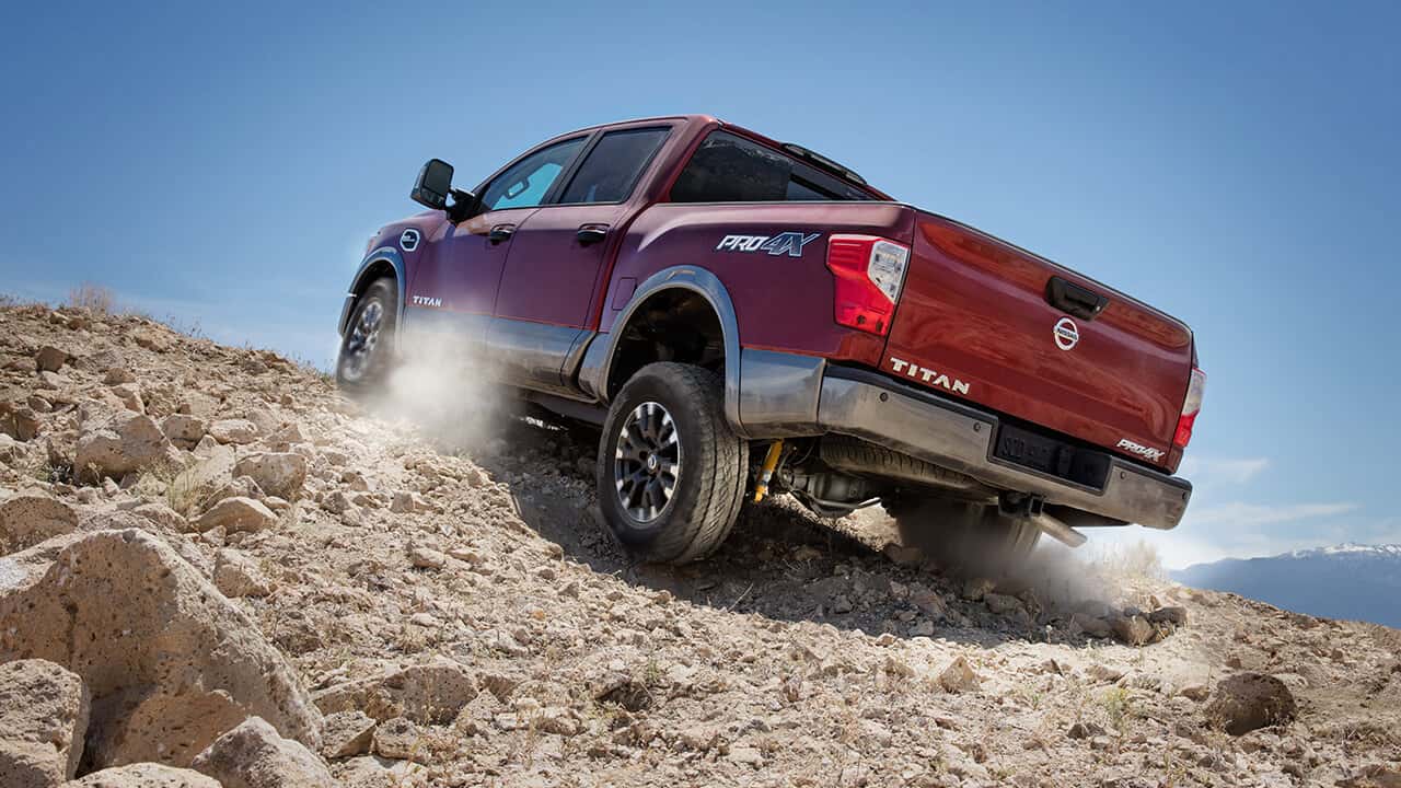 2017-nissan-titan-red-off-road-original