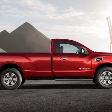 2017-nissan-titan-single-cab-red-original