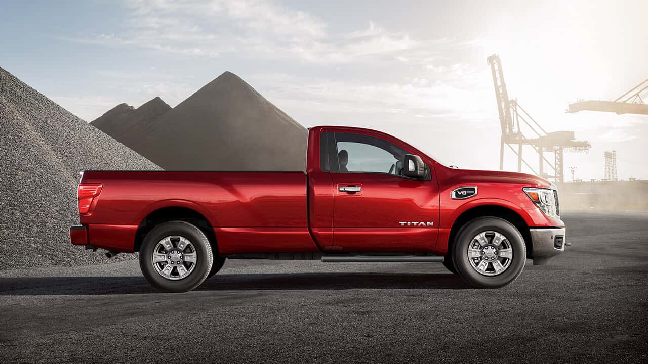 2017-nissan-titan-single-cab-red-original