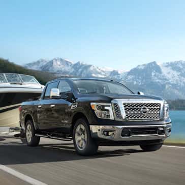 2017-nissan-titan-towing-original