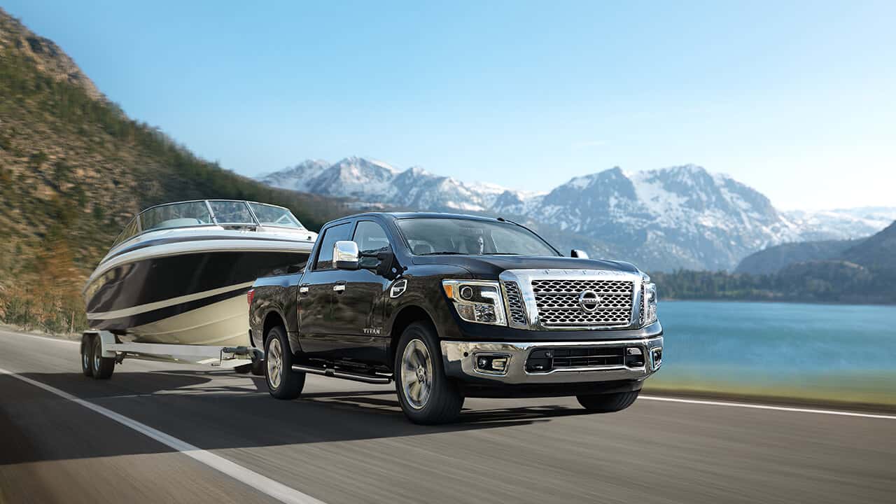 2017-nissan-titan-towing-original