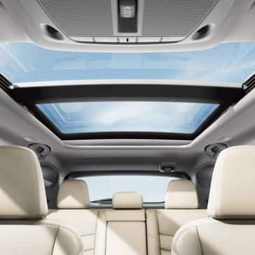 2017 Nissan Murano