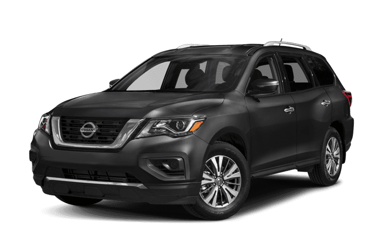 2017-nissan-pathfinder