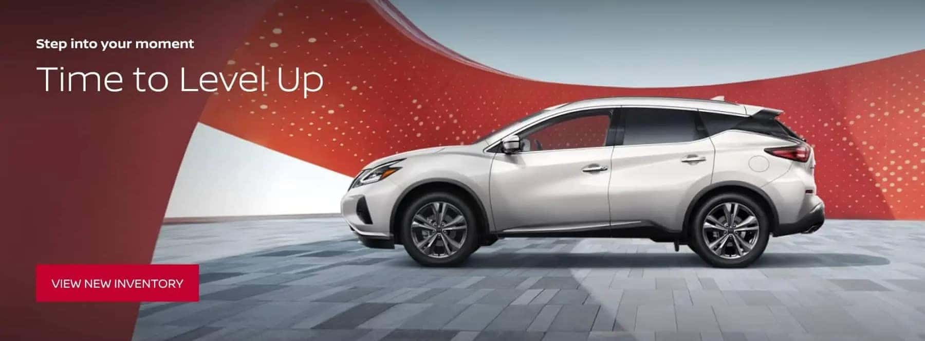 nissan-level-up-slide