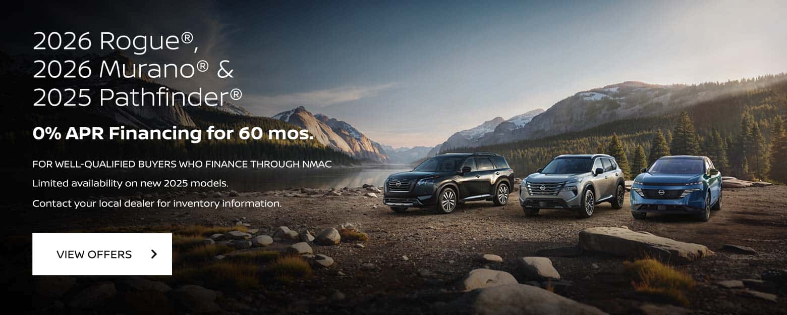 Reflections on Society: Quotes That Resonate - DesiQuotes.com, image size:1560x624