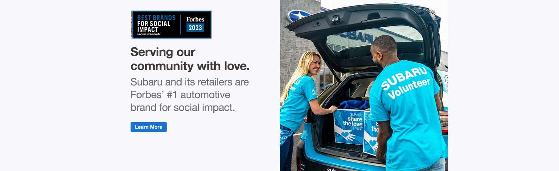 Bud Clary Subaru Used Car Dealerships Longview, Washington