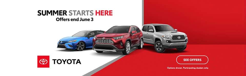 Legacy Toyota New Used Car Dealer Tallahassee Fl