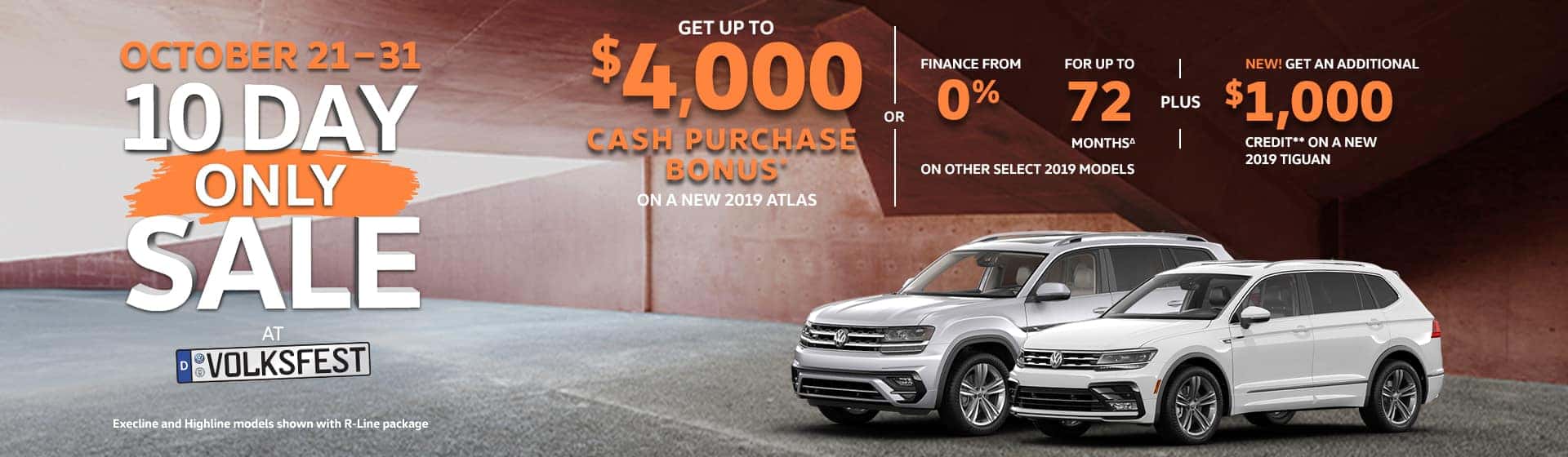 10-day-sale-white-atlas-white-sportwagen