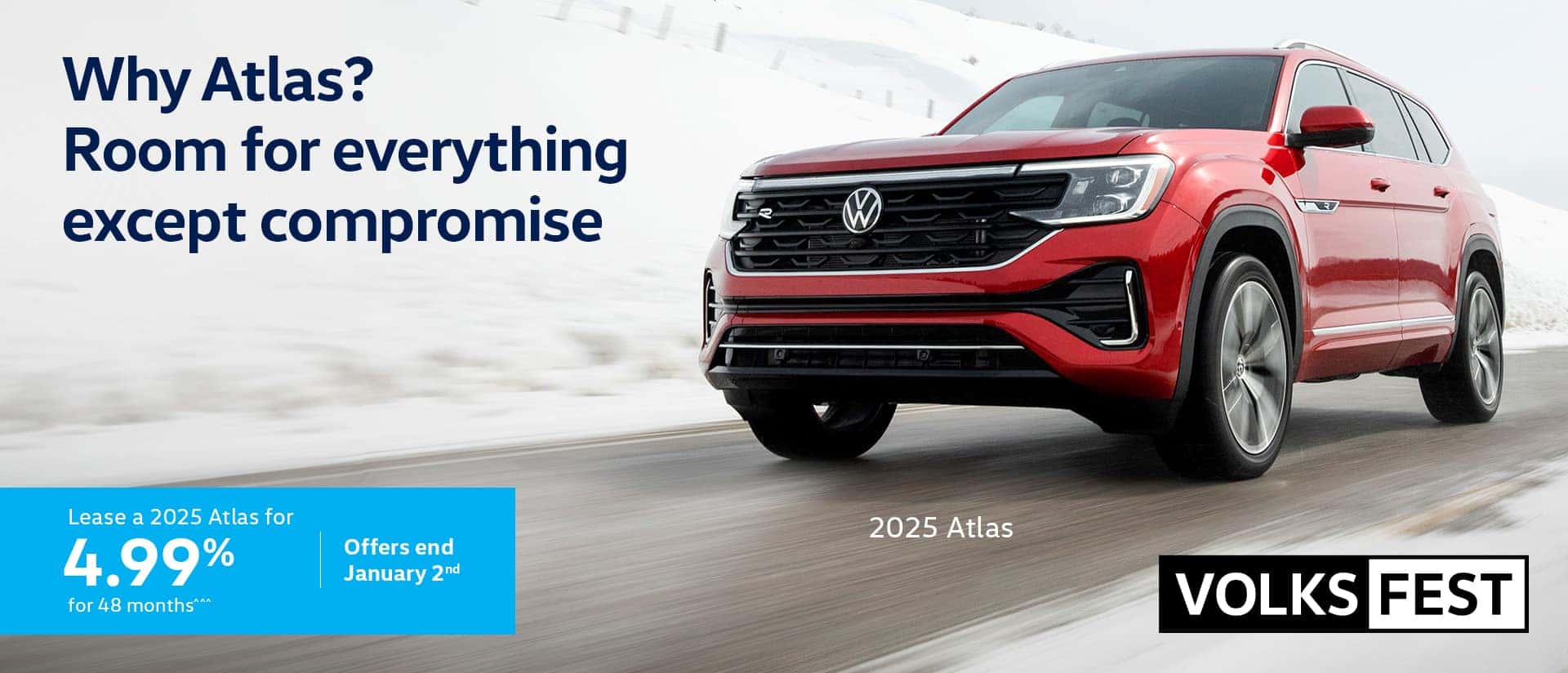 Vw merchandise canada best sale