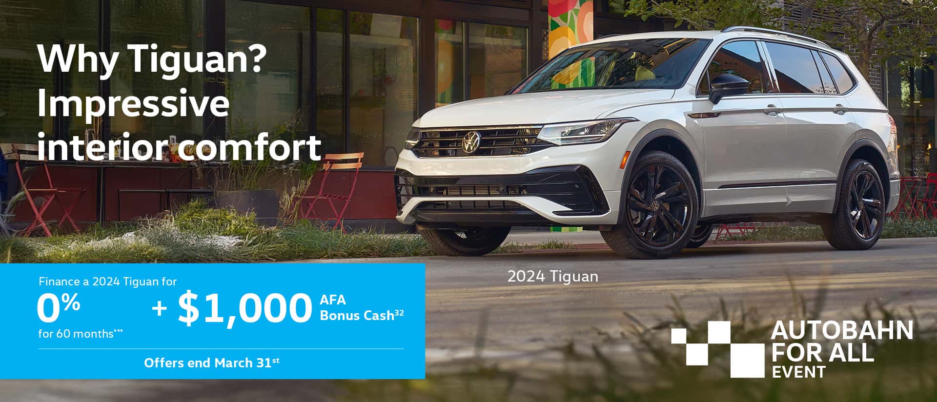 WorkingFiles_ShiftBanner_AutobahnForAllRevisedMarch_MY24_Tiguan_ComfortlineRLineBlackEdition_1920x824_ROC_EN_PSD