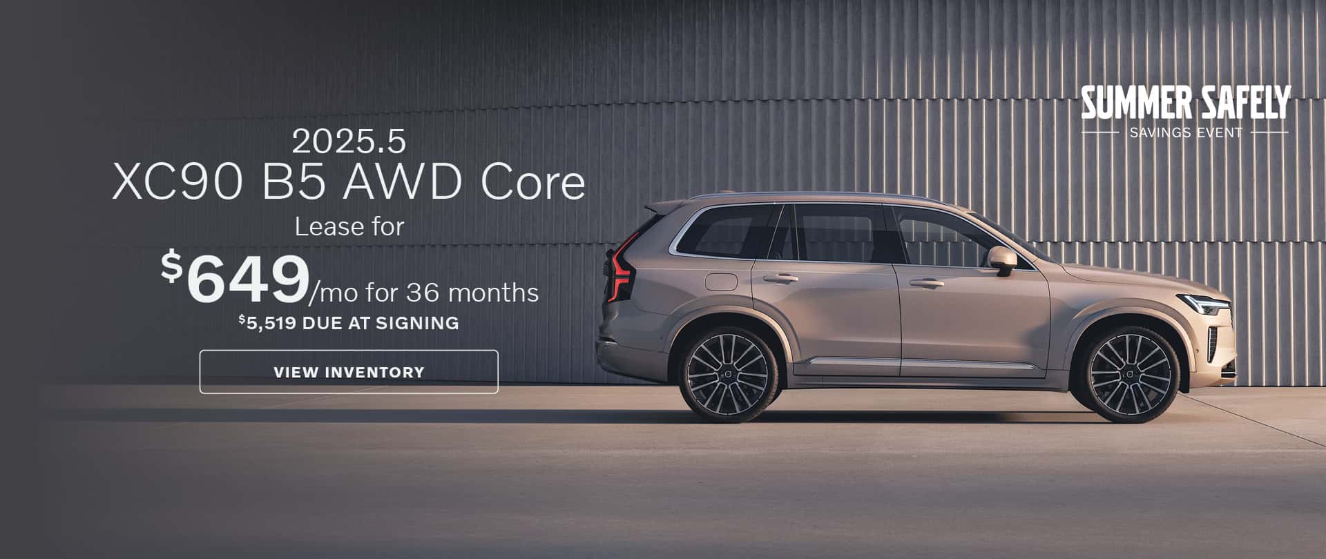 2025-08-vcnawest-A-21378459-25XC90-FULL-DI_DESK