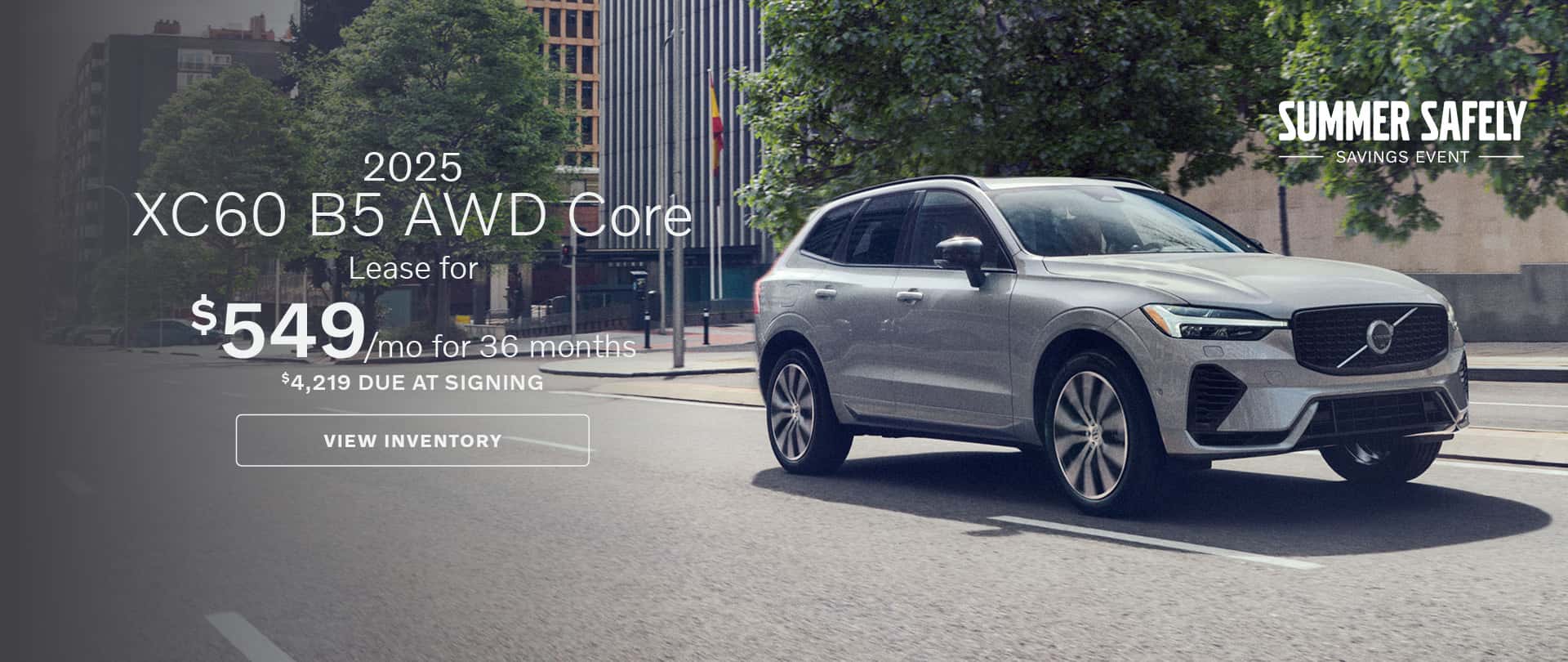 2025-08-vcnawest-A-20936836-25XC60-CA-DI_DESK