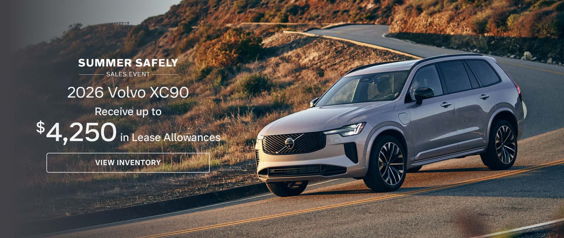 xc90