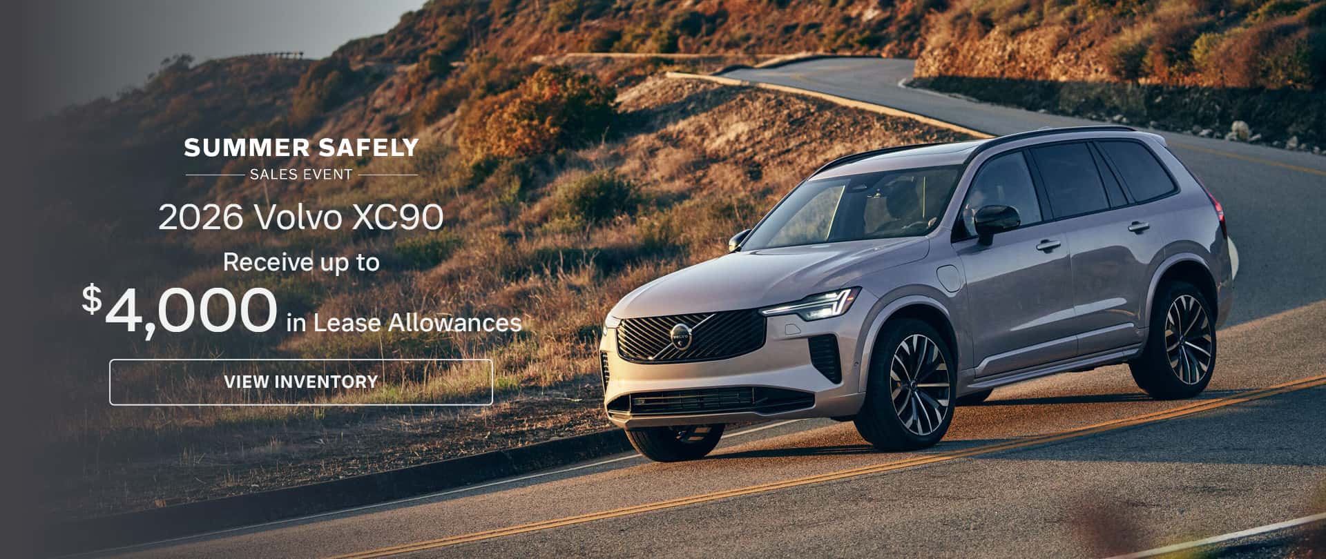 XC90