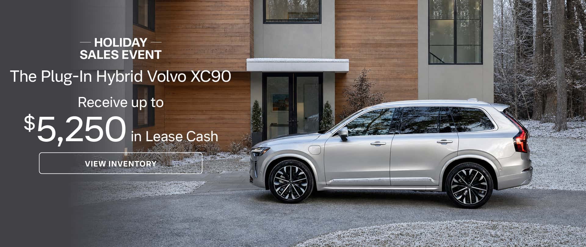 xc90