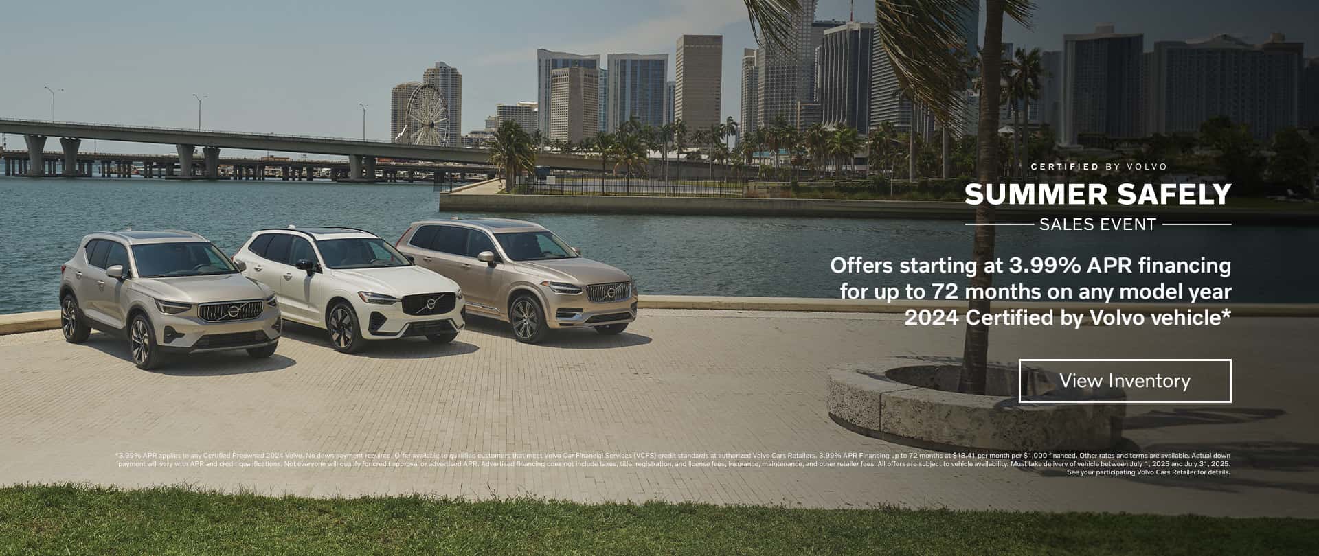 Dealer Inspire-1920&#215;810