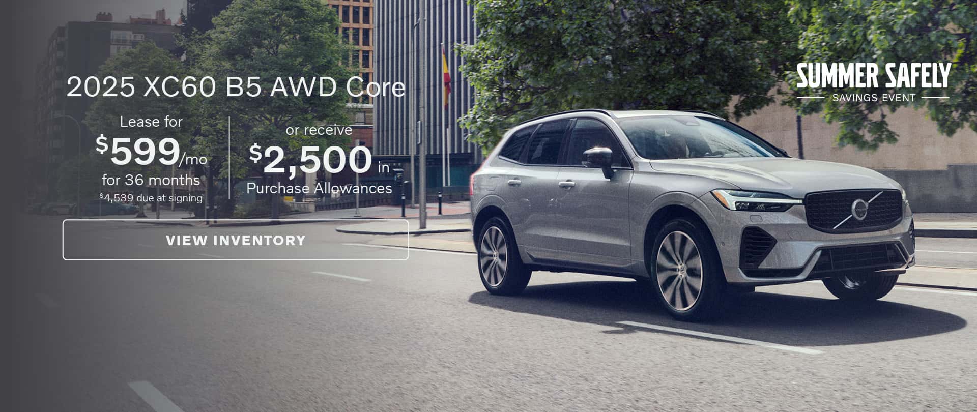 2025-08-vcnawest-A-20936836-25XC60-ROR-DI_DESK