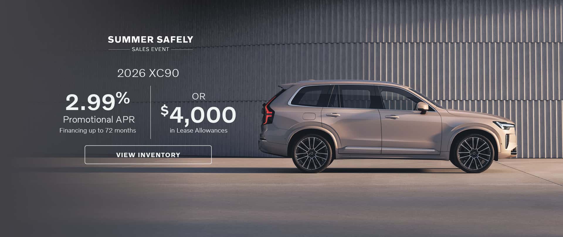 xc90