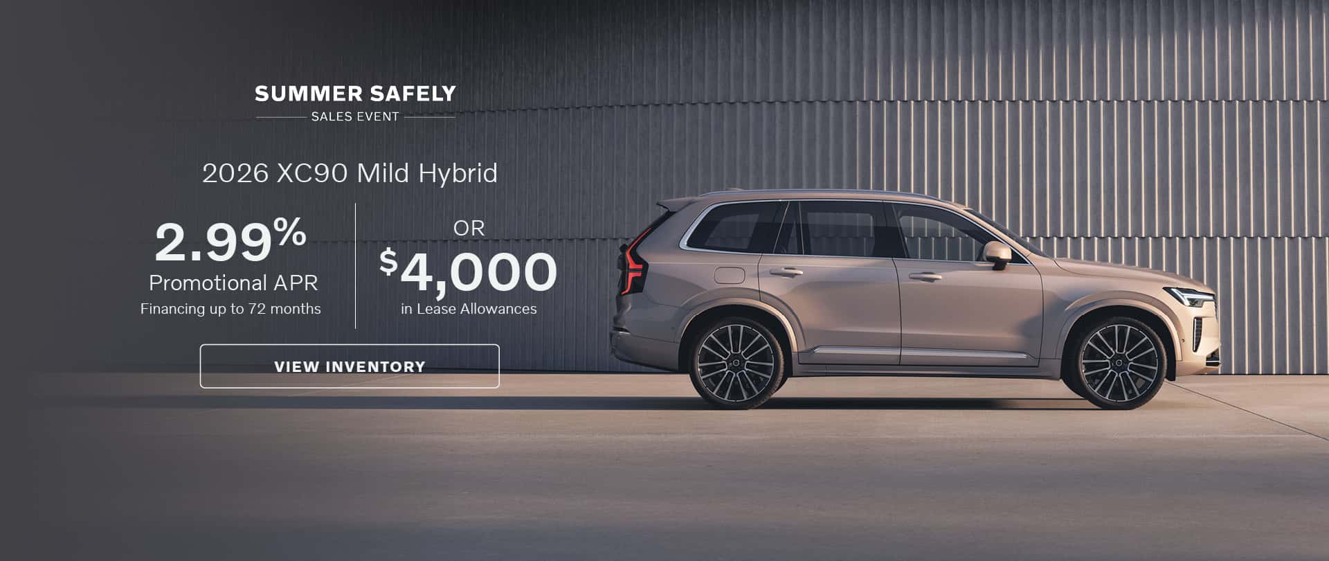 xc90