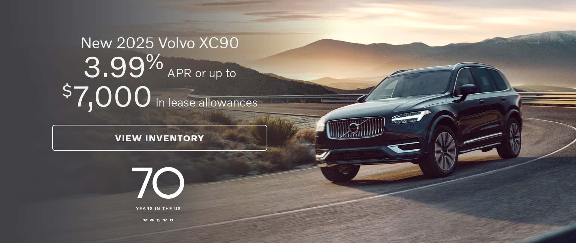 2025-04-vcnawest-A-16587171-25XC90-ROR-DI-DESK