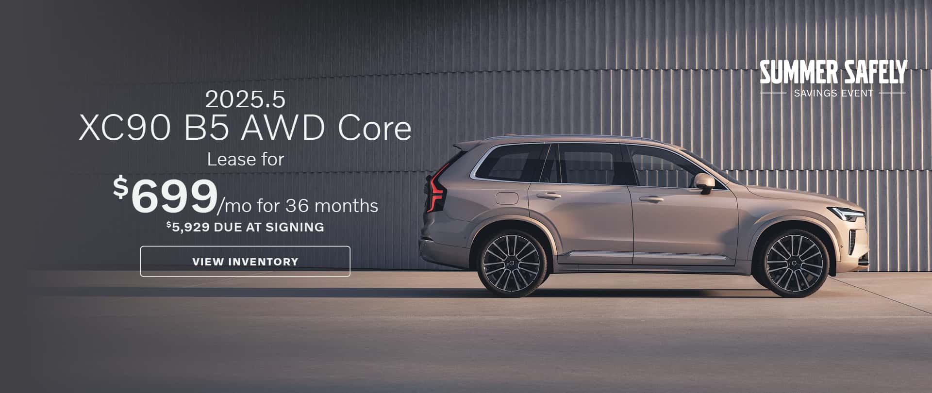 2025-08-vcnawest-A-20936836-25XC90-FULL-DI_DESK