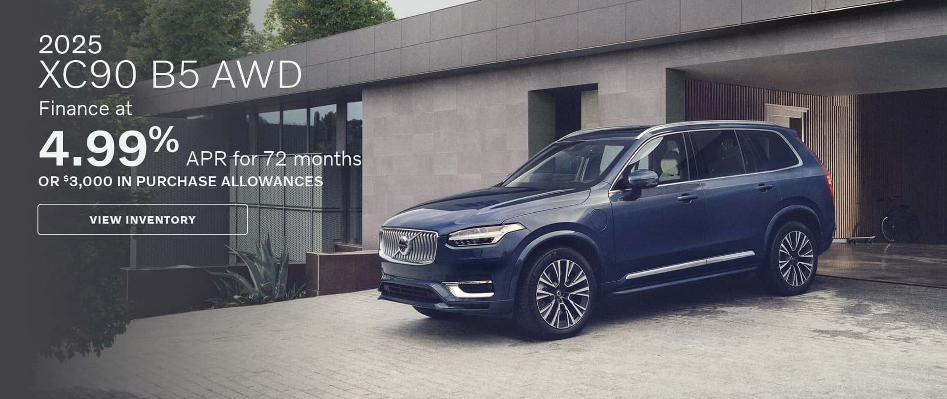 2025-05-vcnawest-A-17275457-XC90-APR-DI-DESK