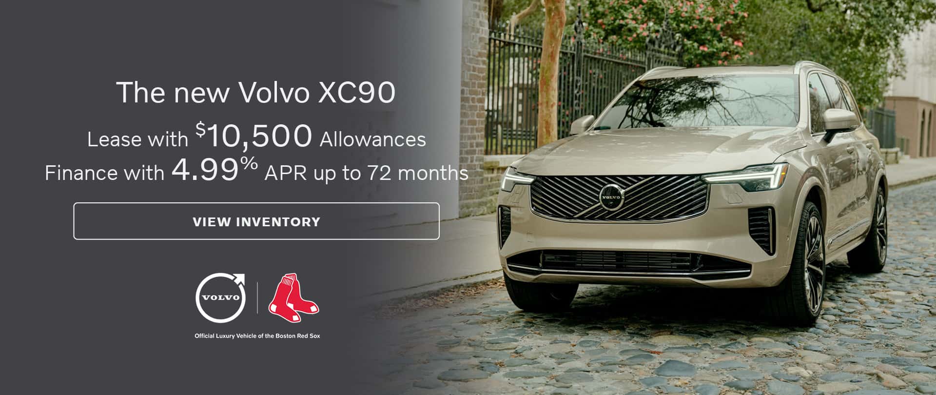 2025-06-vcnanortheast-A-18689058-XC90-BOS-DI-DESK