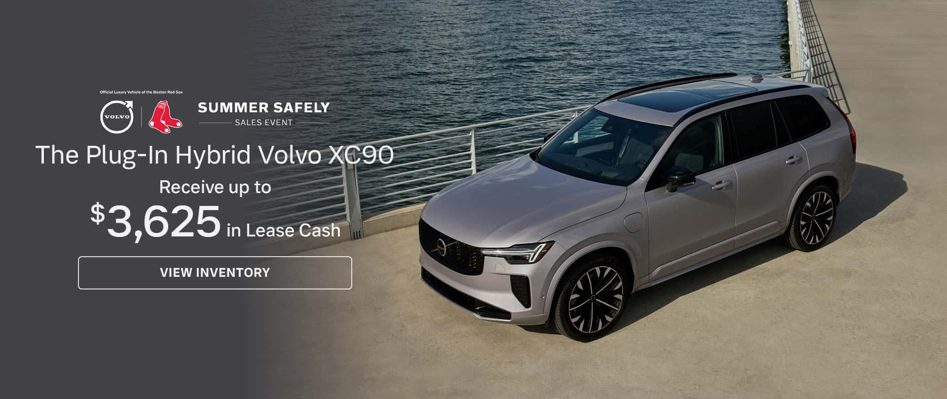 XC90