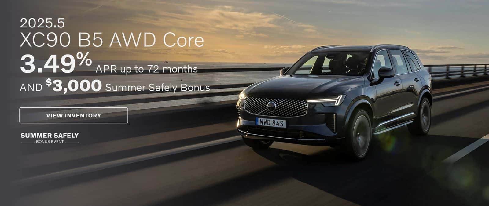 2025.5-XC90-B5-AWD-Core—Not-CA—Desktop
