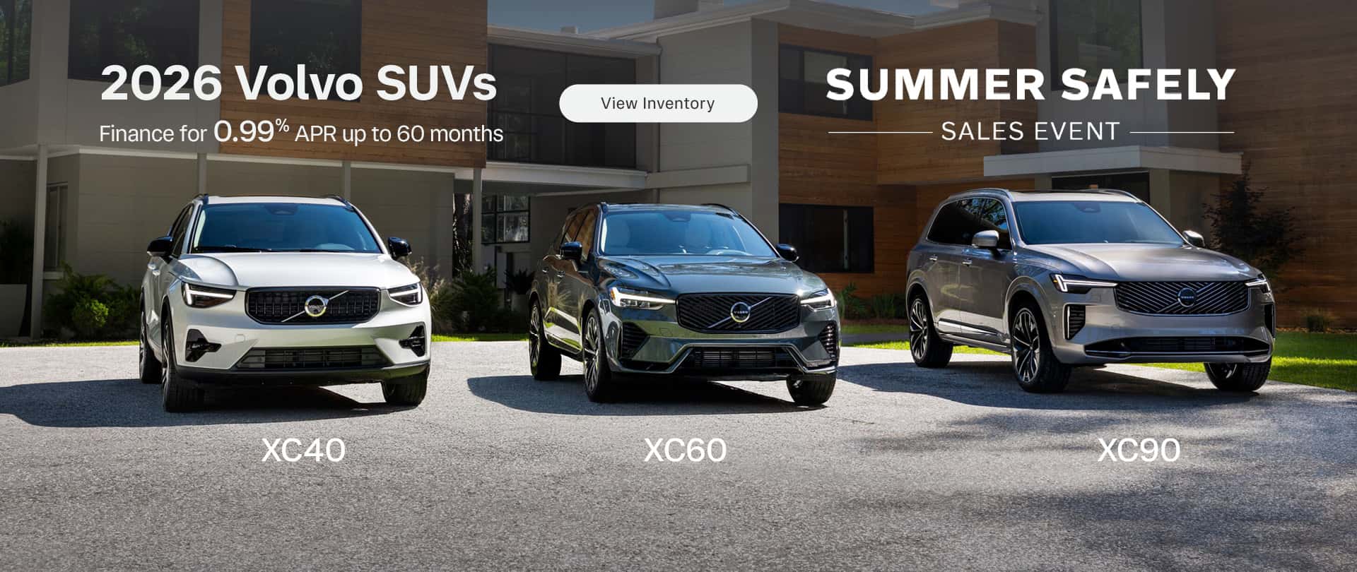 0.99% APR