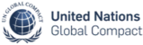 UN global impact