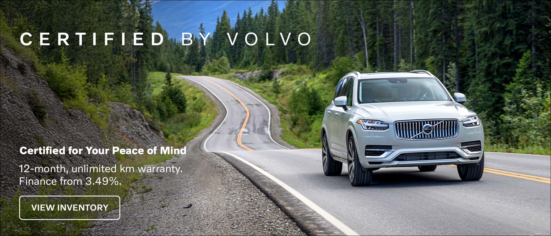Volvo_Q3_CPO_2025_statics_web_banners_1920x824_xc90_en