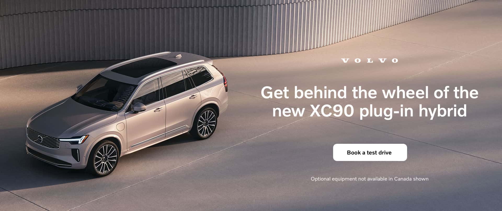 Dealer_1920x810_XC90_Retail_Test-drive_Website