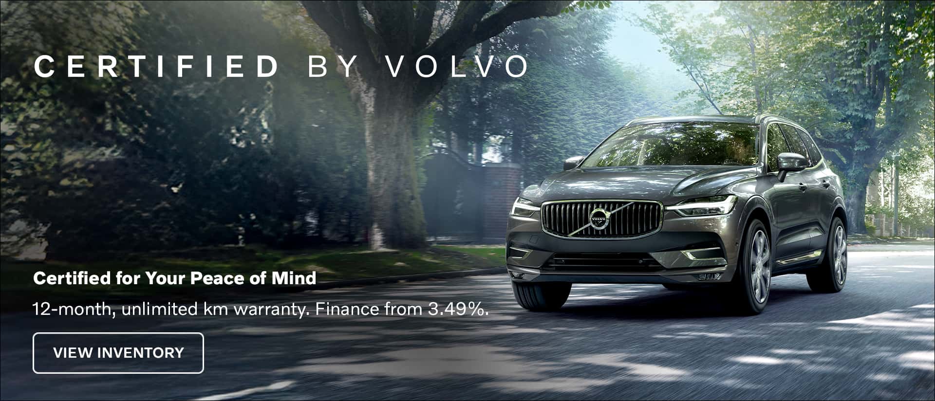 Volvo_Q2_CPO_2025_statics_web_banners_1920x824_xc60_eng