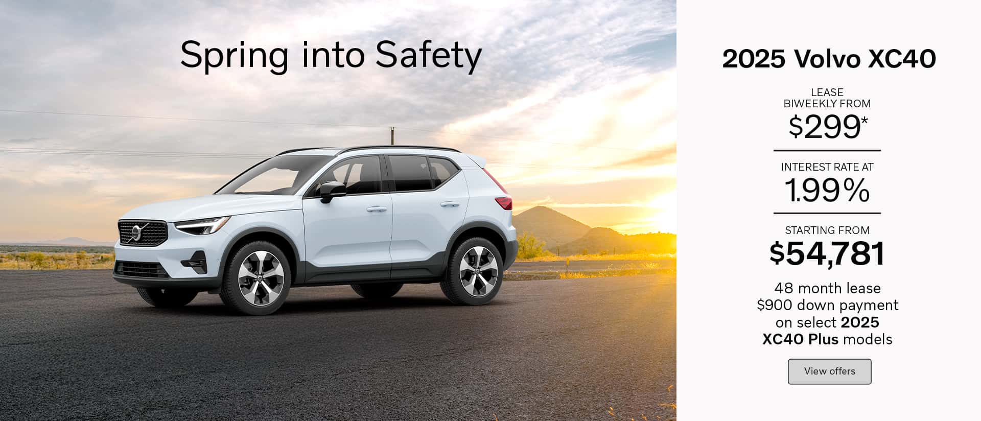 Volvo_2025_May_Offers_XC40_MHEV_tier3_web_banners_1920x824_roc-gta-mtl-en